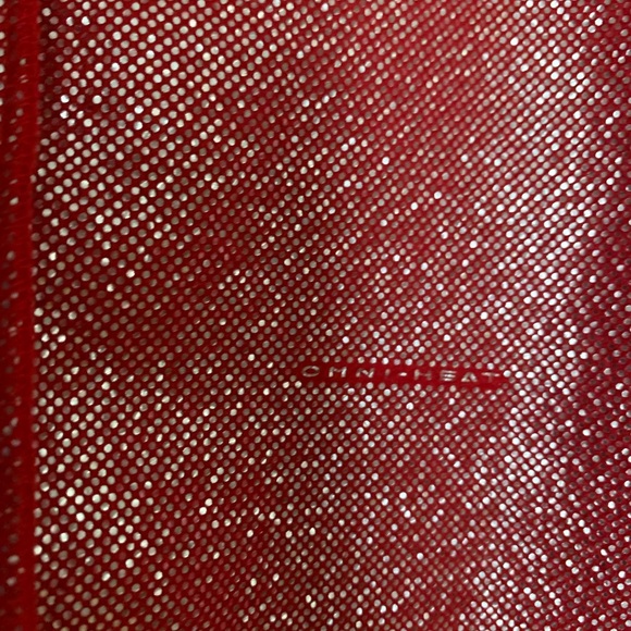 Columbia - Picture 6 of 8